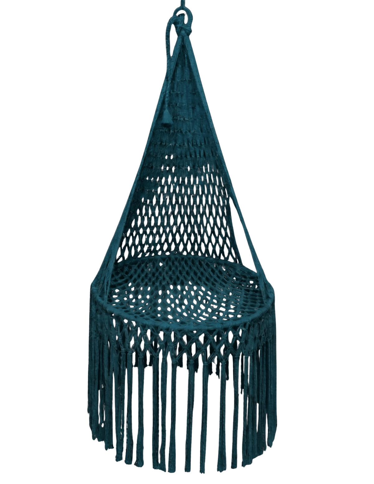 Chaise Ana