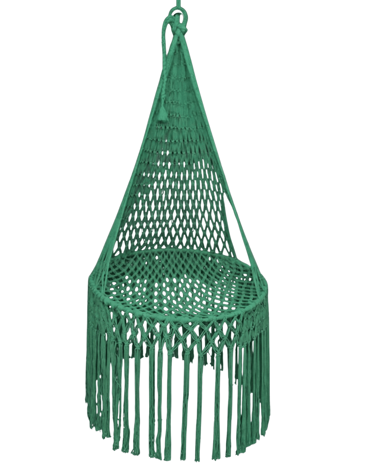 Chaise Ana
