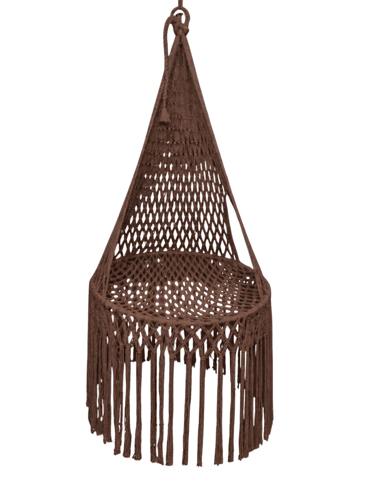 Chaise Ana