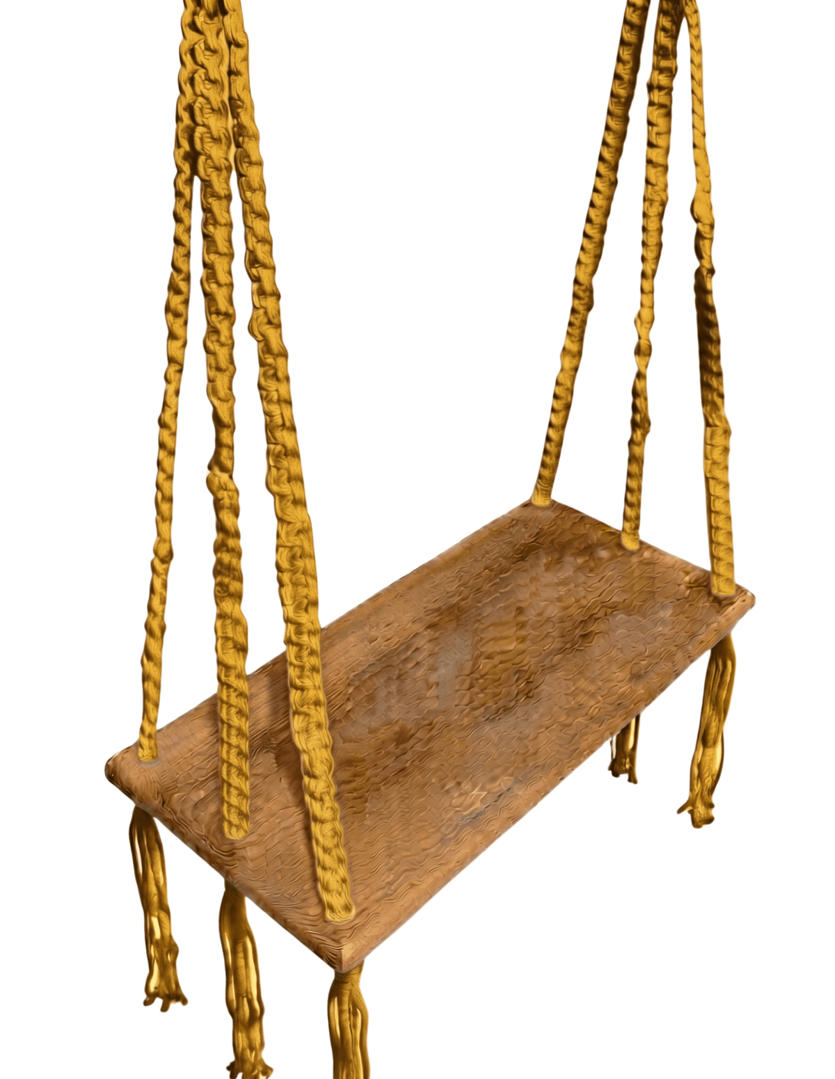 Tree House Chair