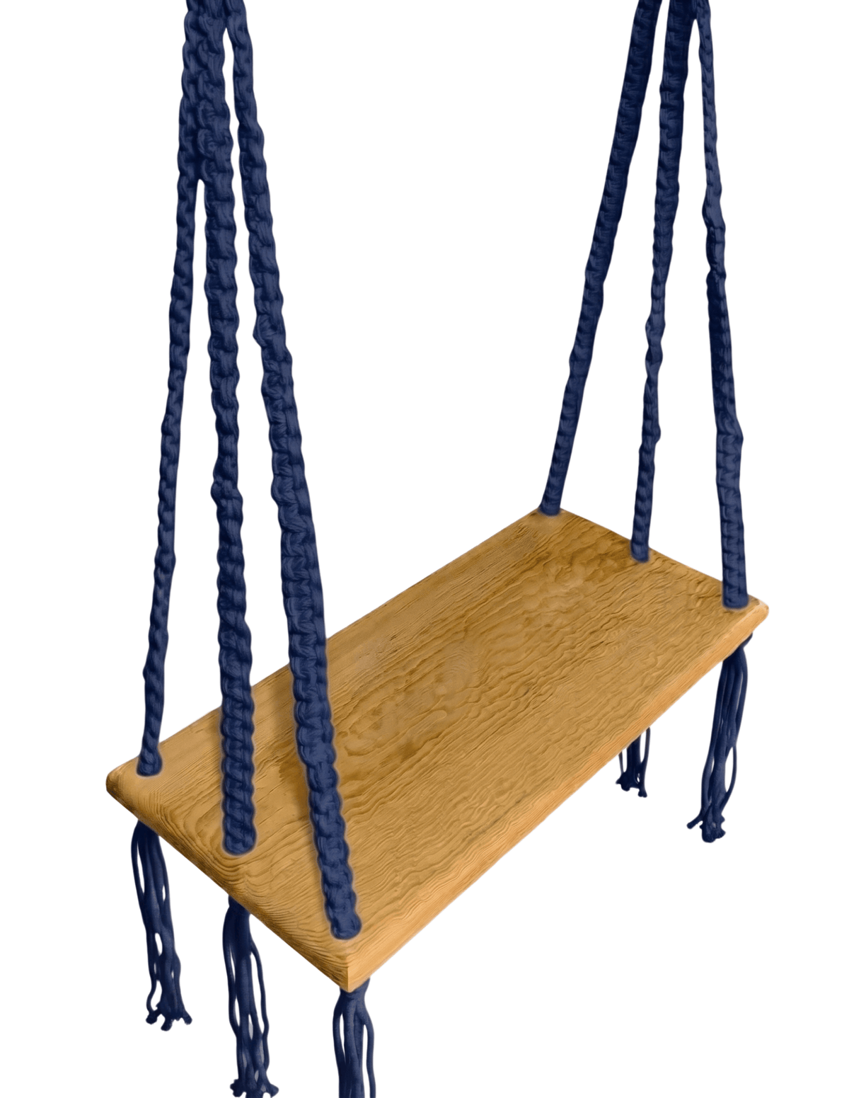 Tree House Chair