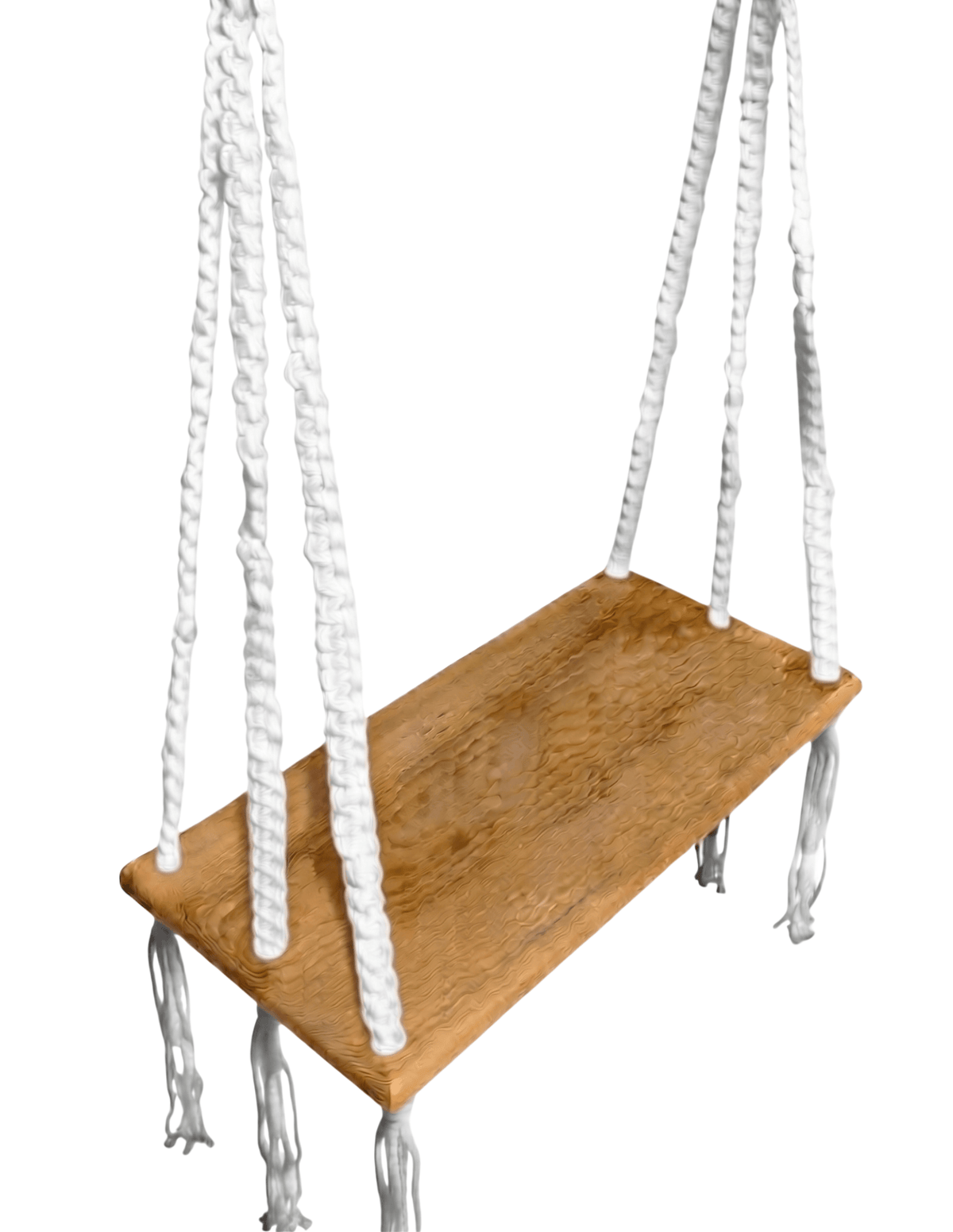 Tree House Chair