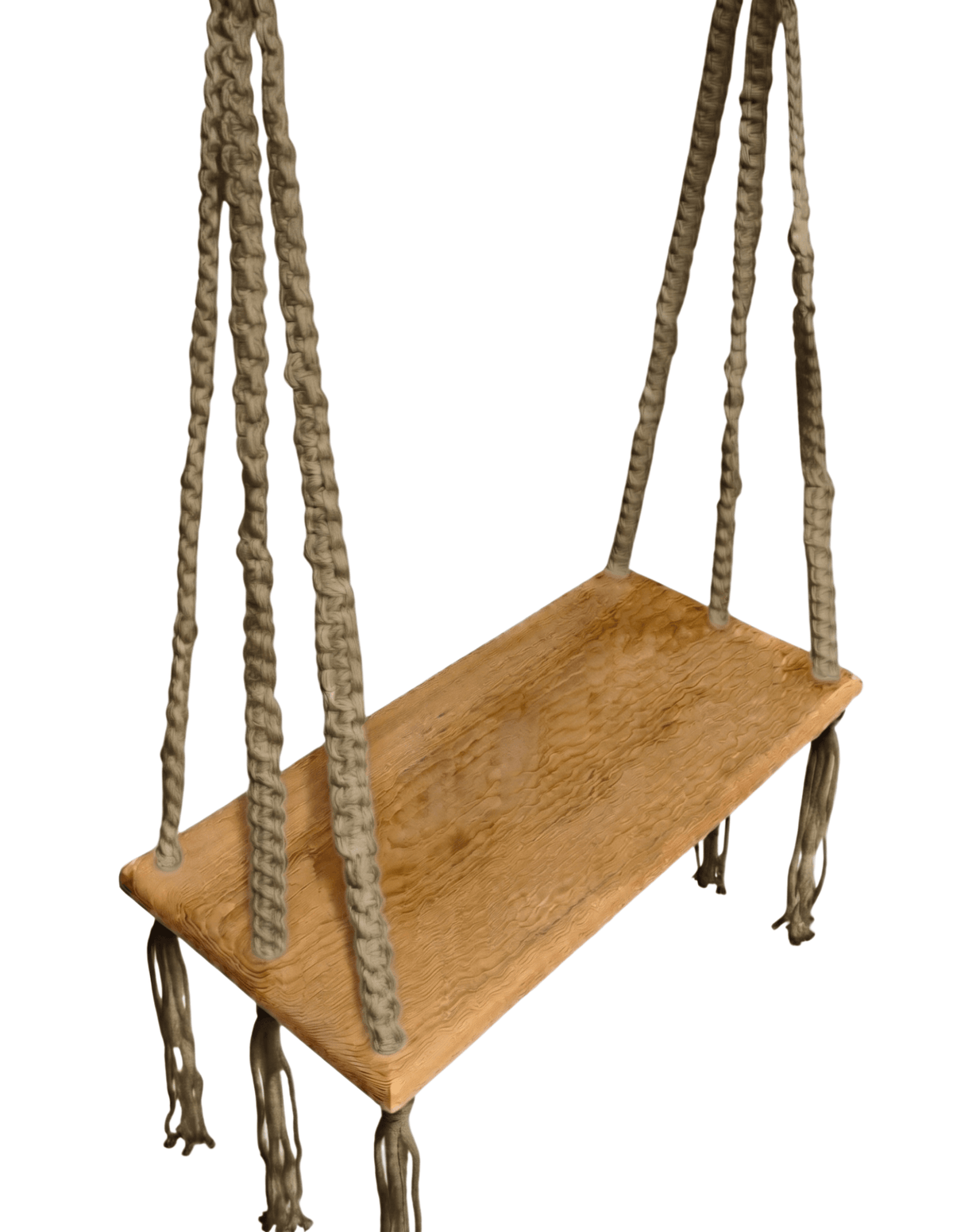 Tree House Chair