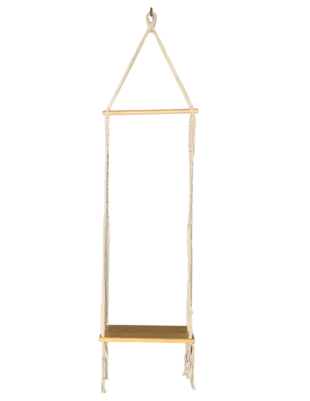 Tree House Chair