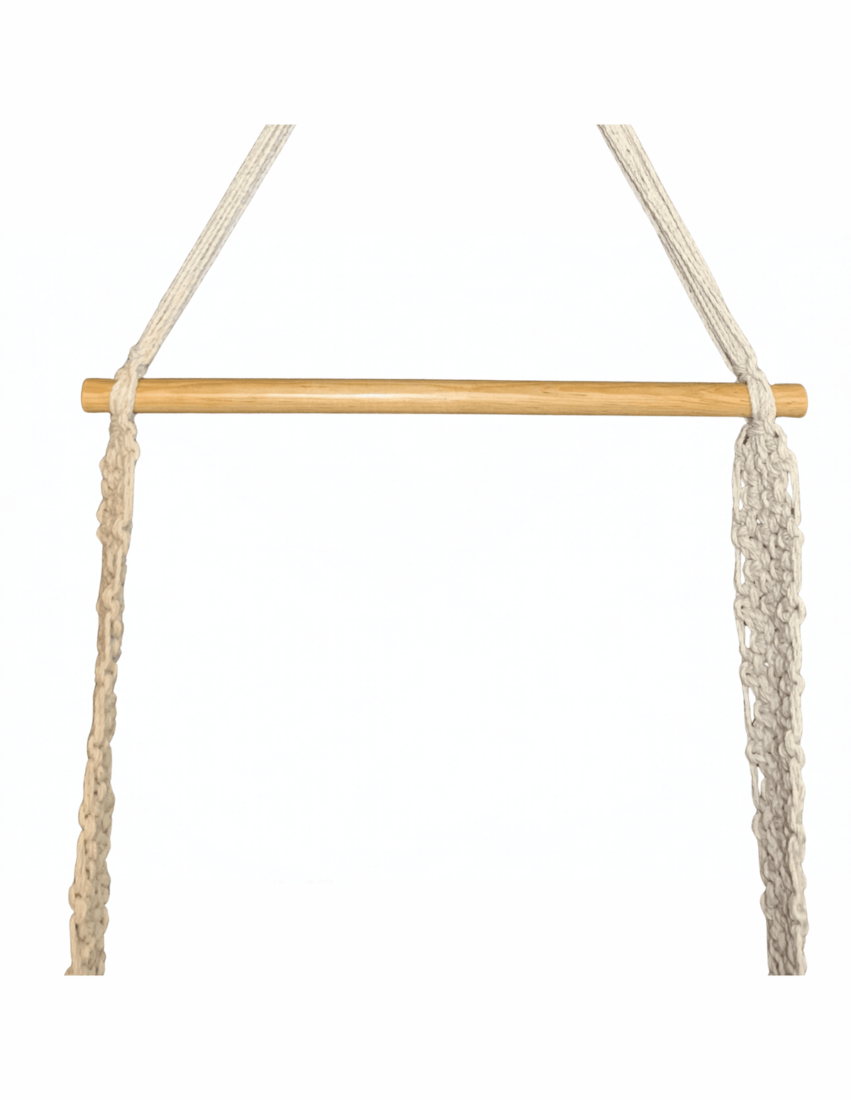 Tree House Chair