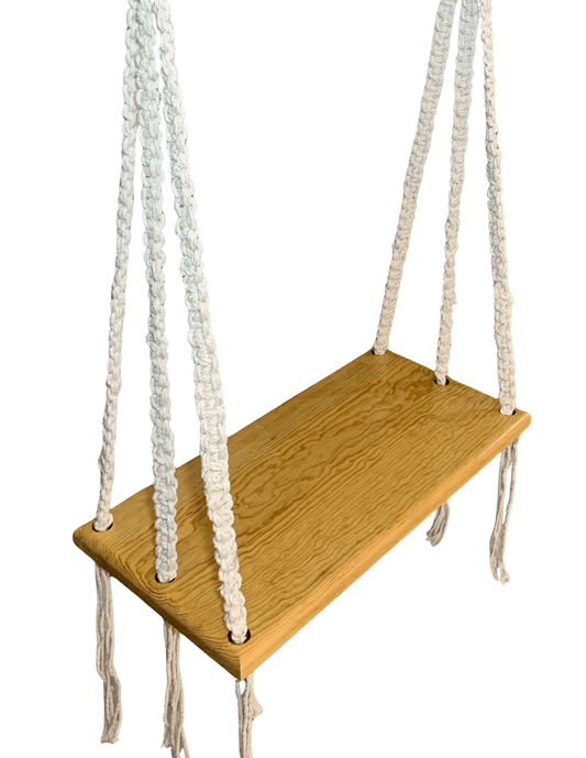 Tree House Chair