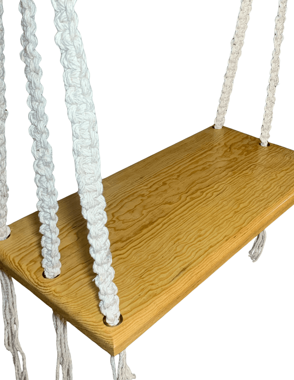 Tree House Chair
