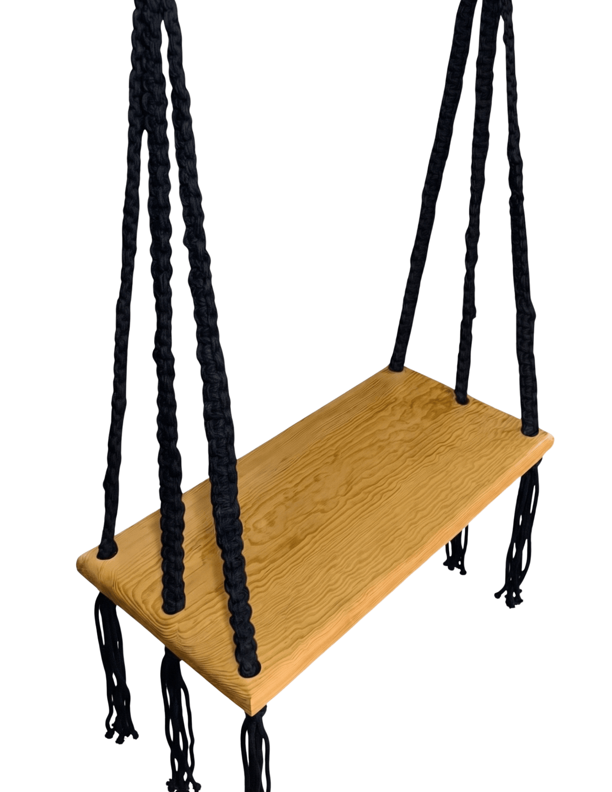 Tree House Chair