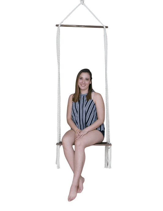 Tree House Chair
