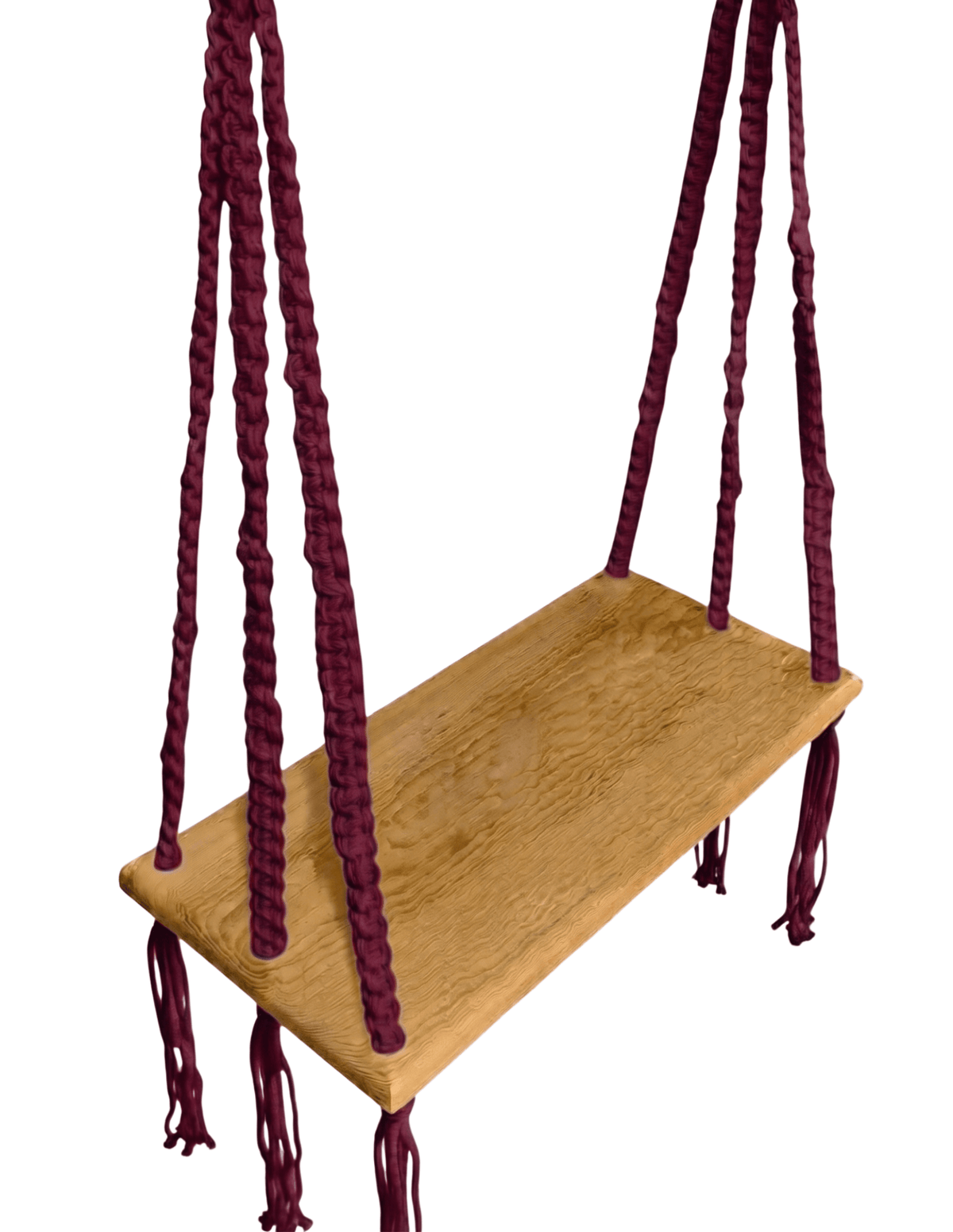 Tree House Chair