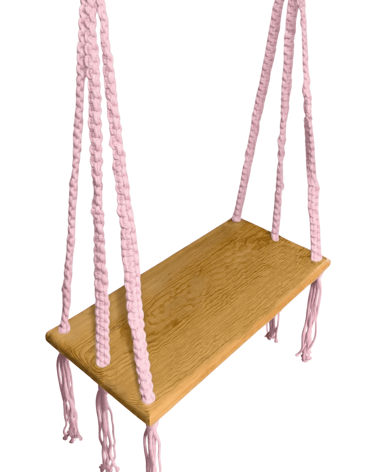 Tree House Chair