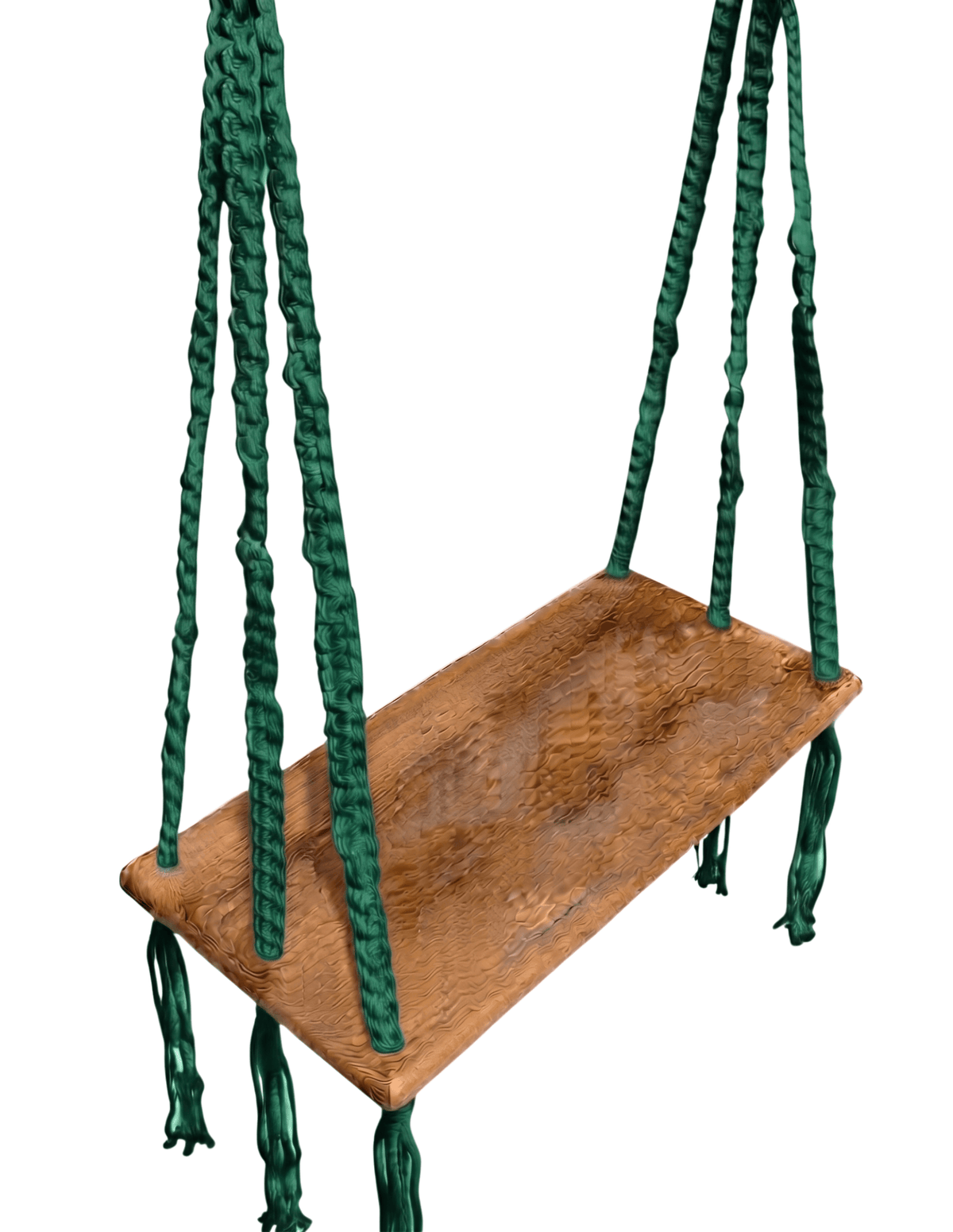Tree House Chair