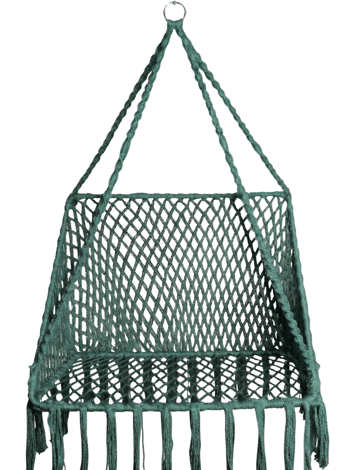 landy chair