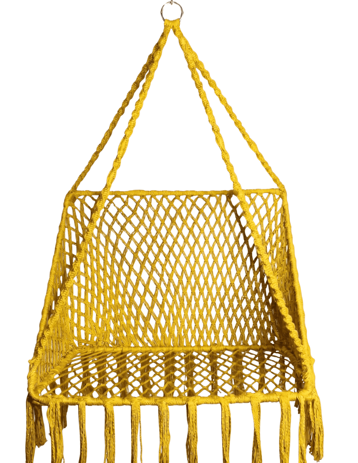 landy chair