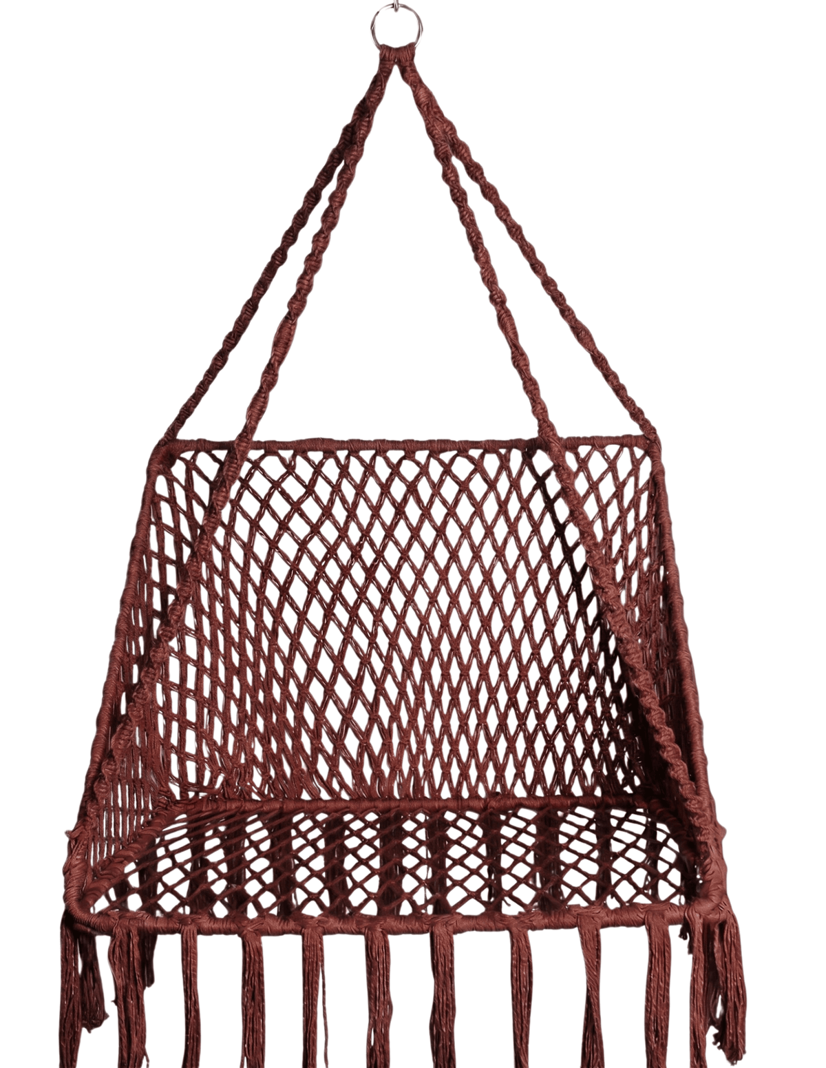landy chair