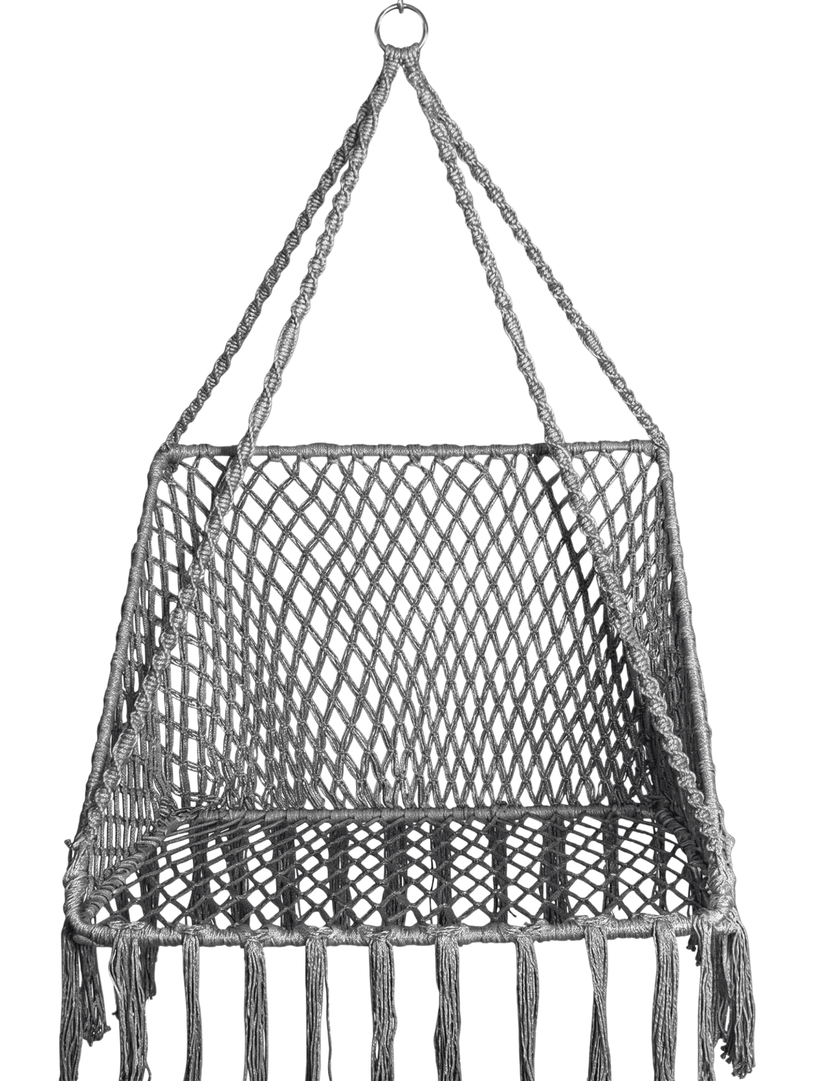 landy chair