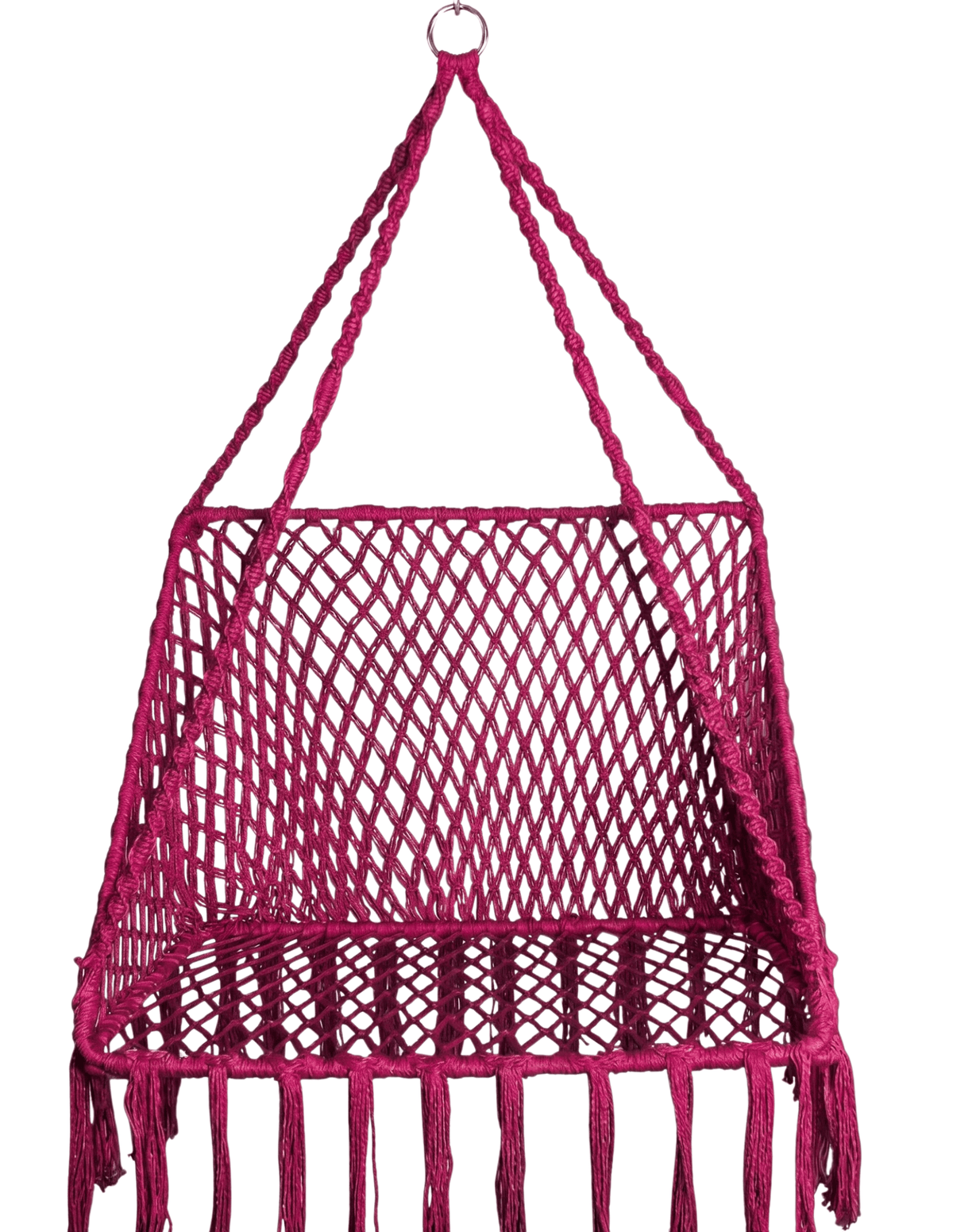 landy chair