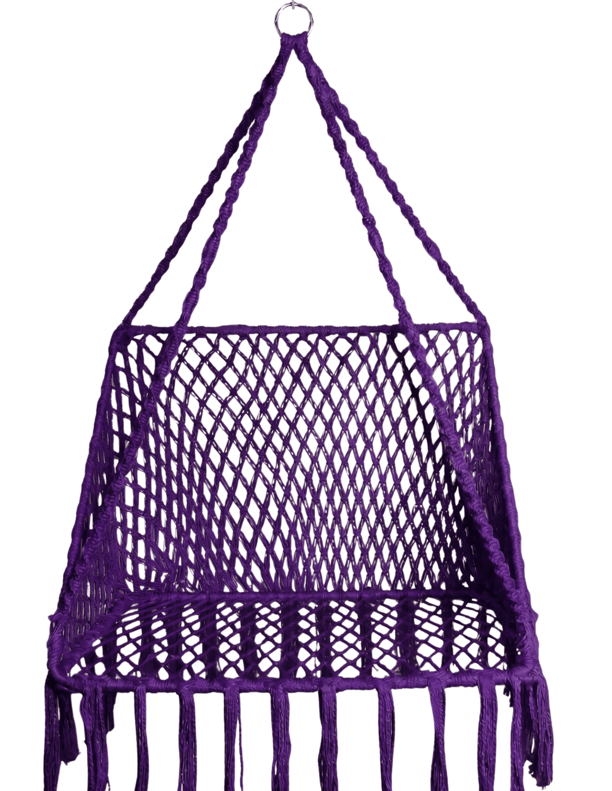 landy chair