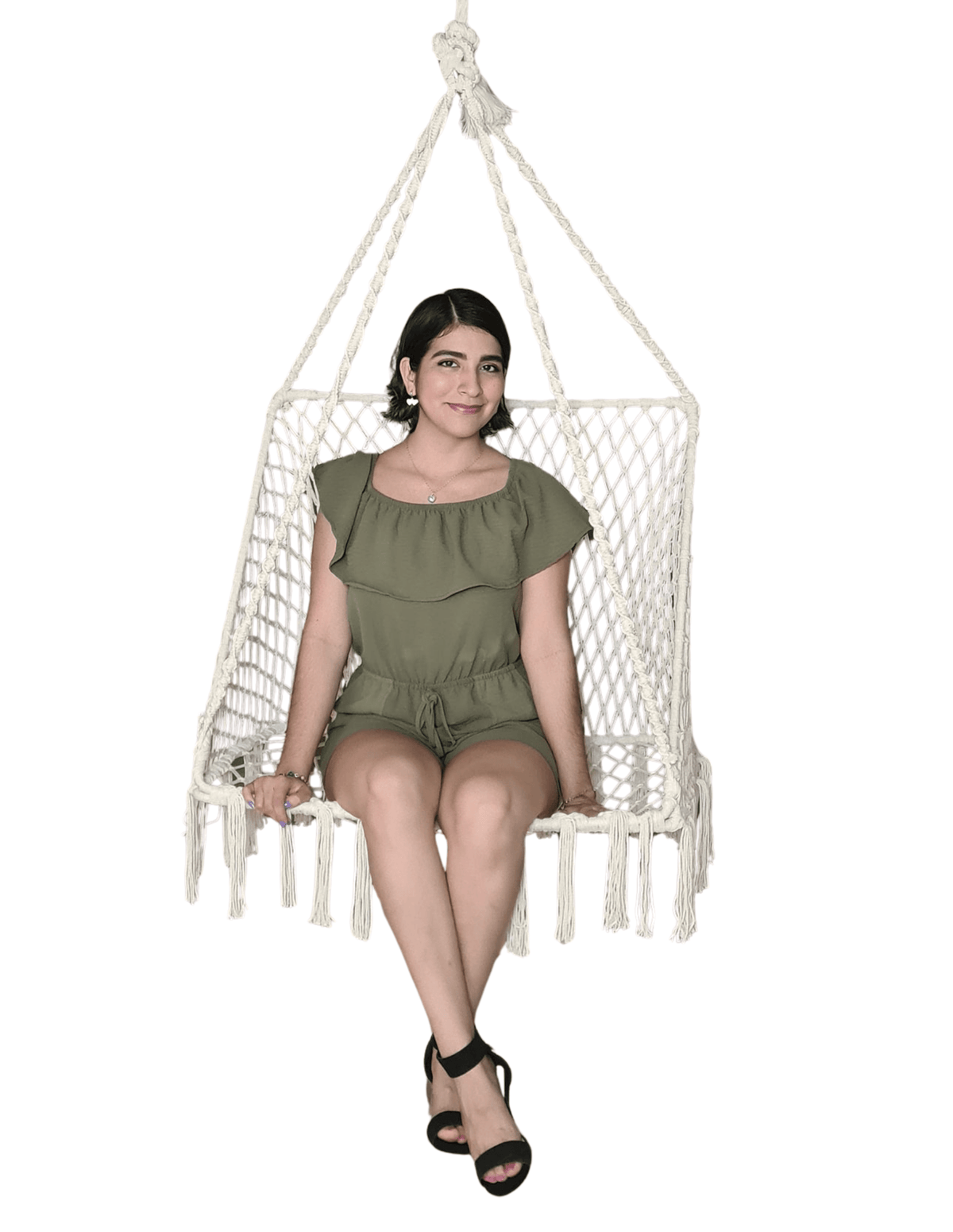 landy chair