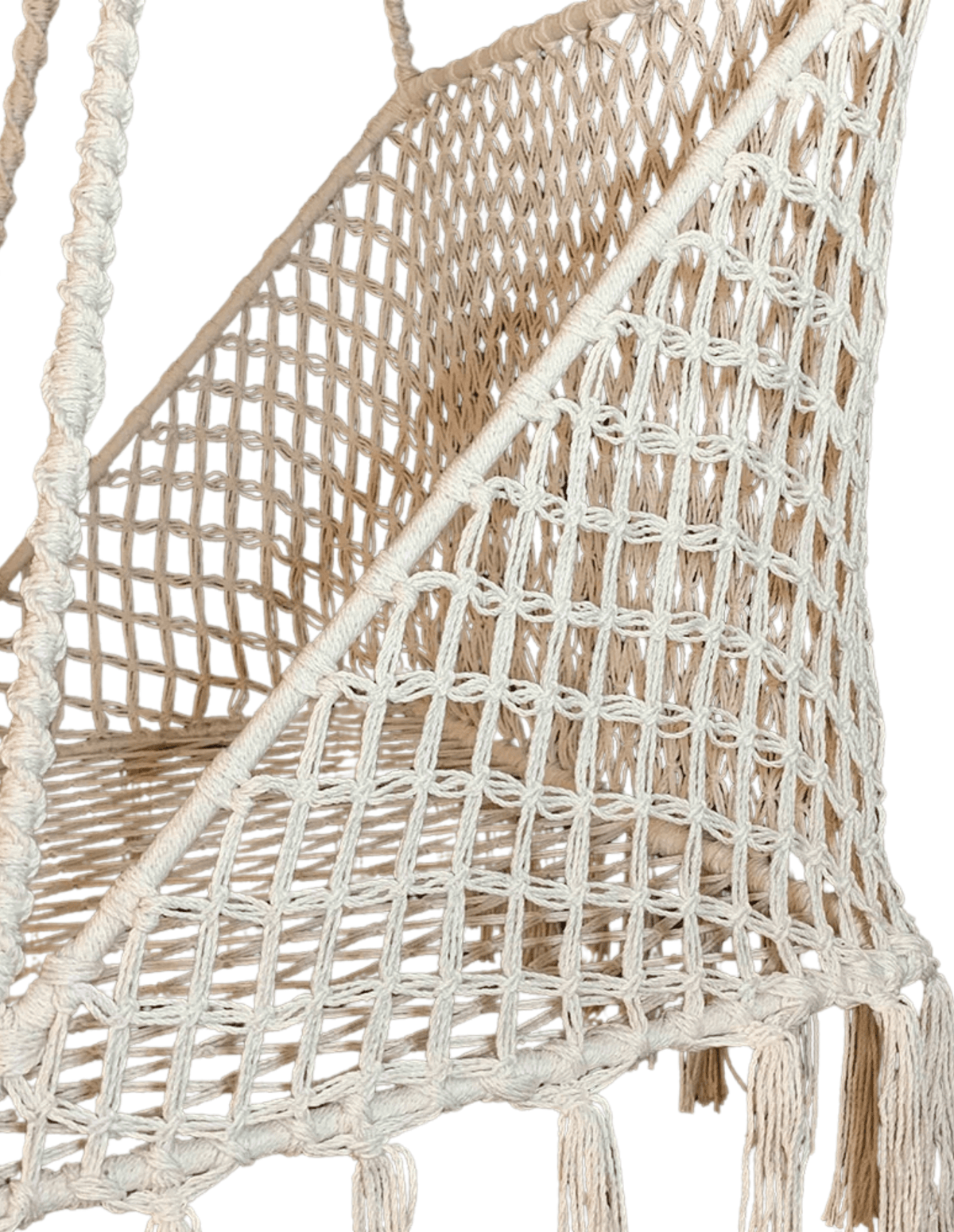 landy chair
