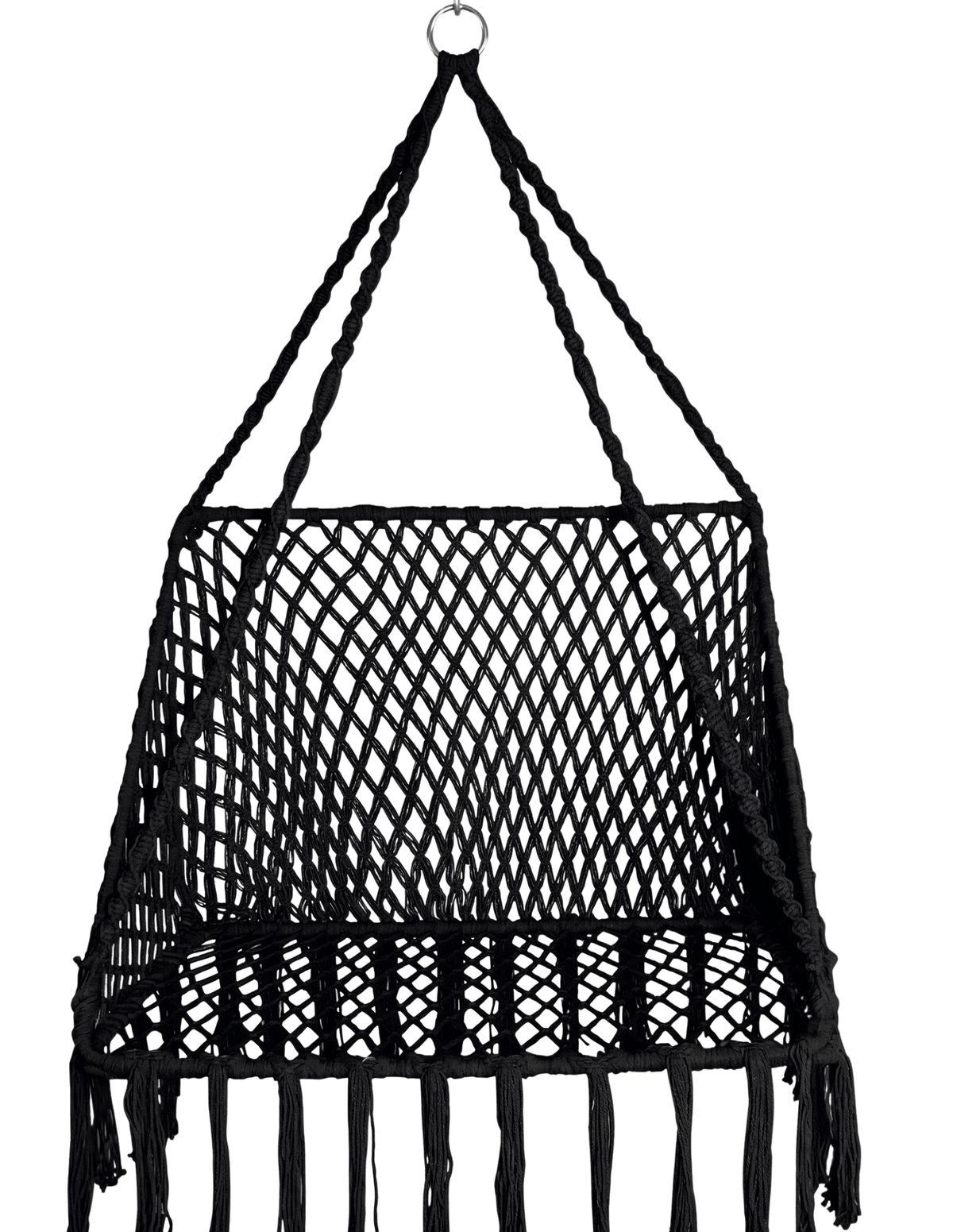 landy chair