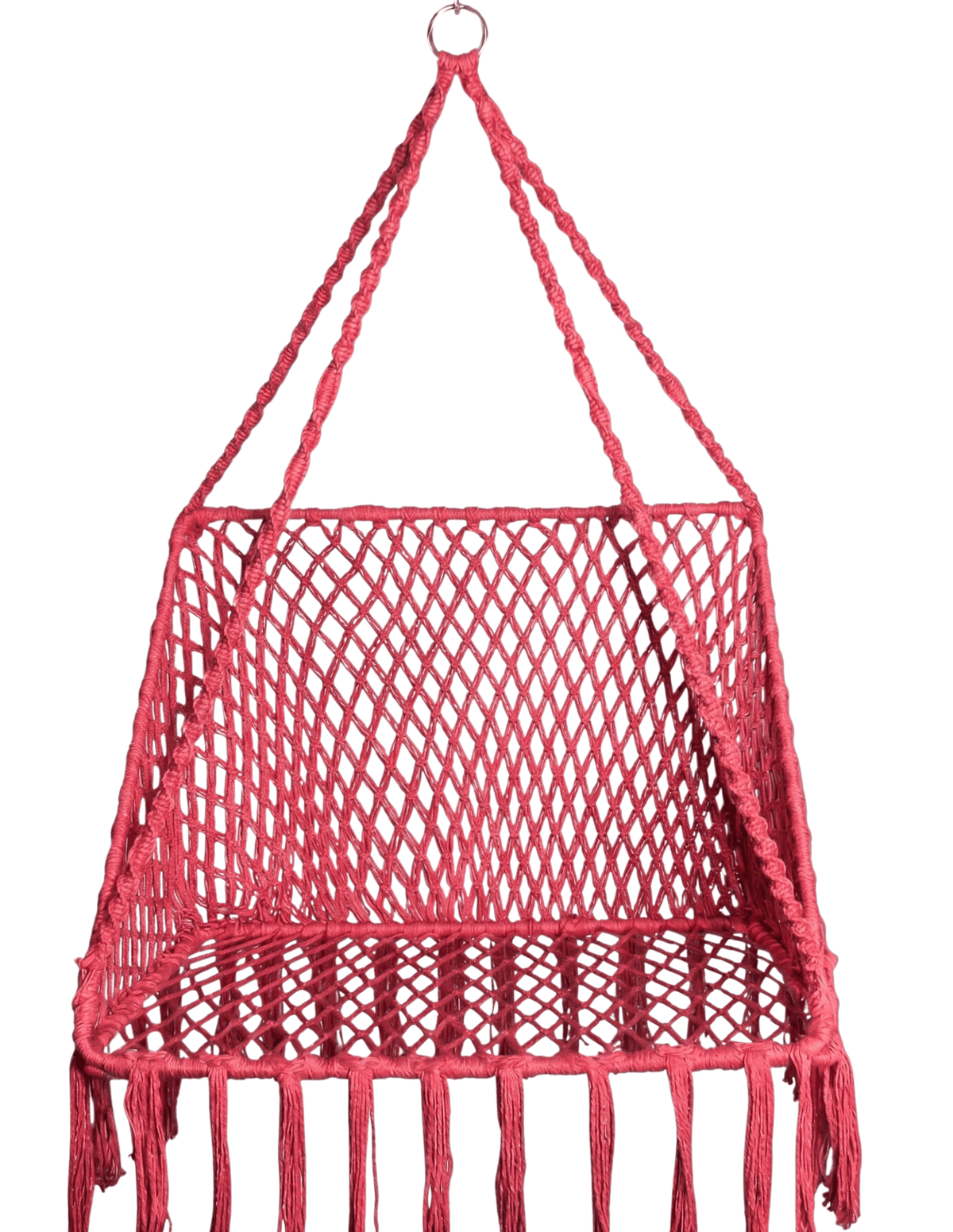 landy chair