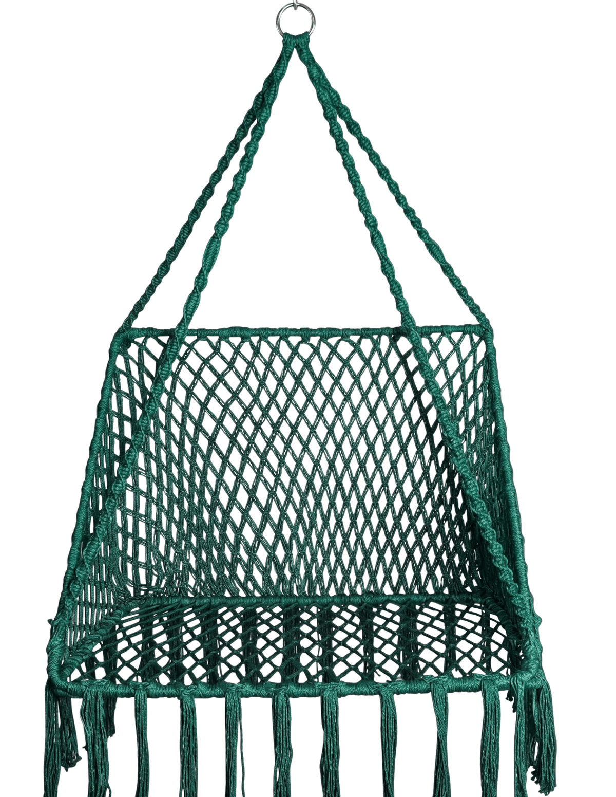 landy chair