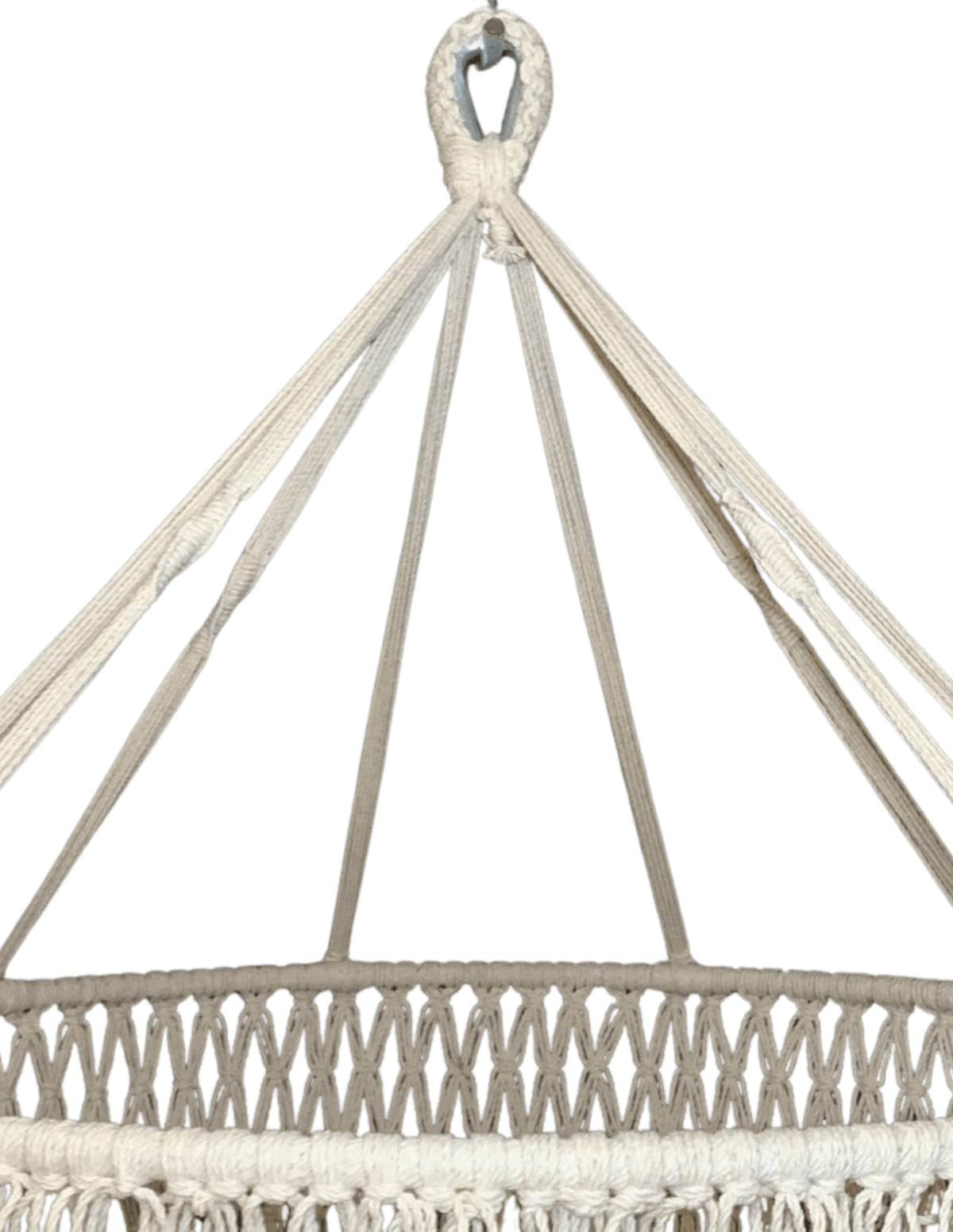 High Round Chair
