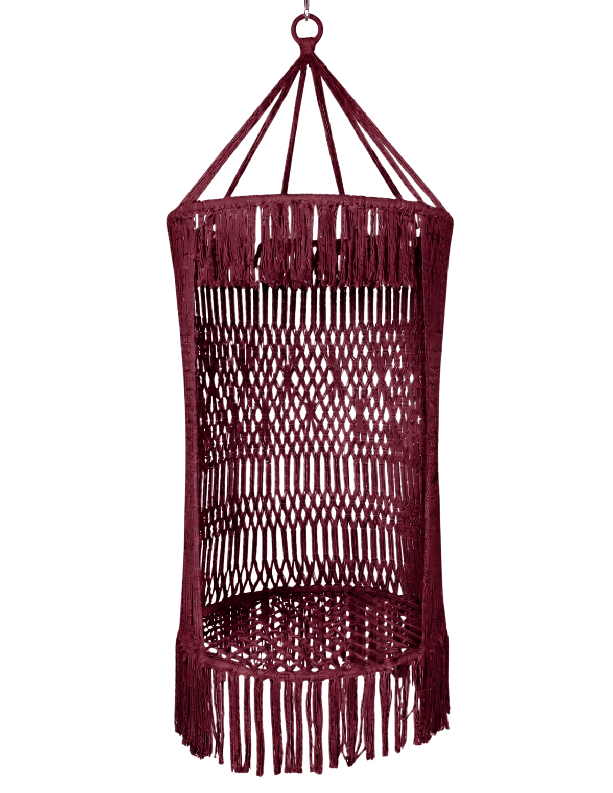 High Round Chair