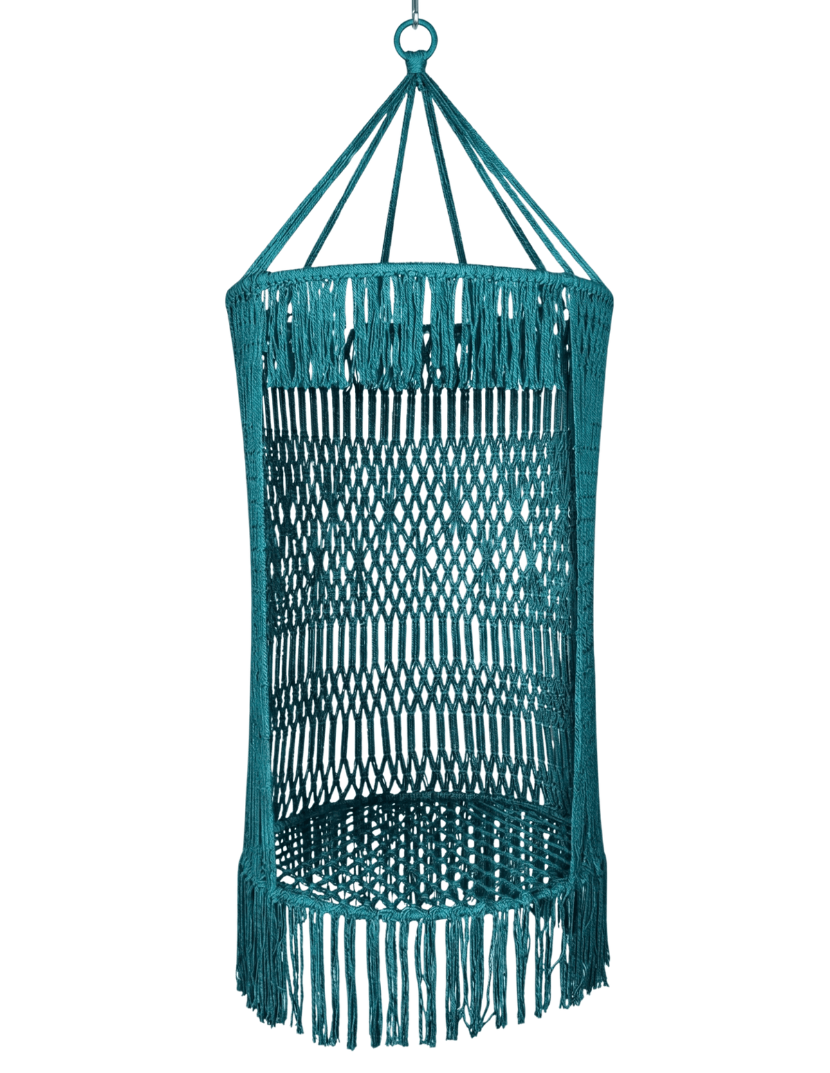 High Round Chair