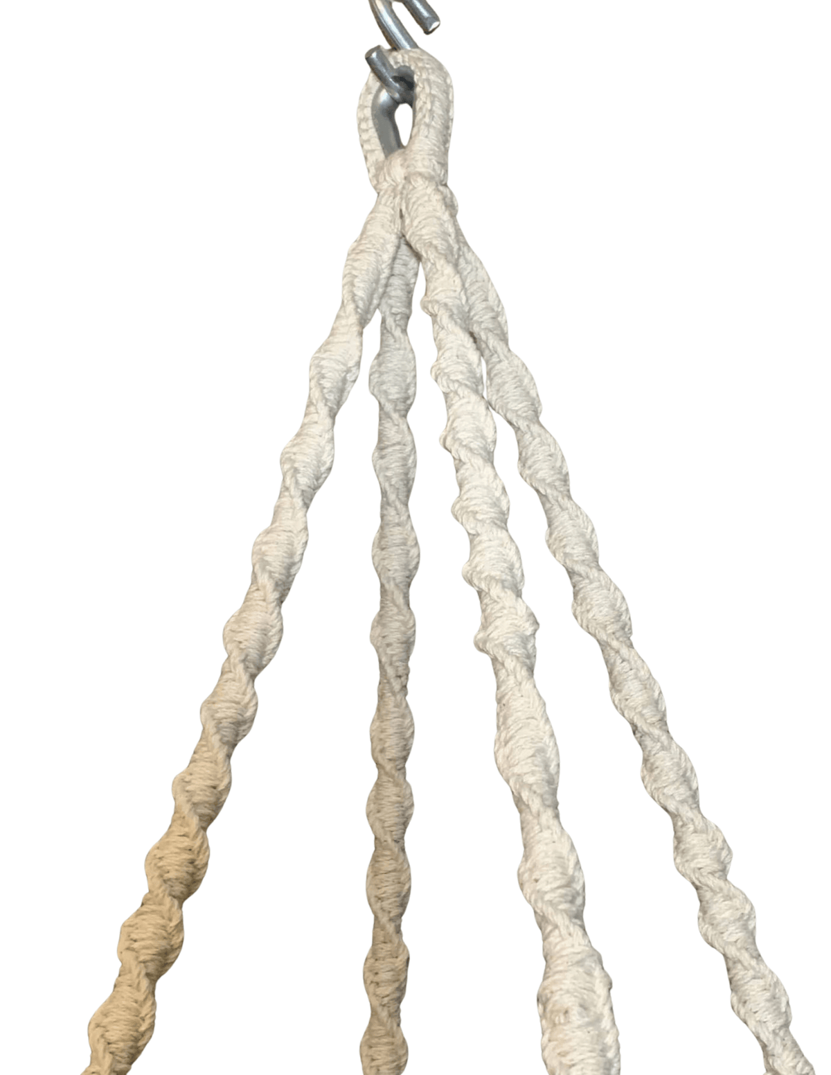 Sillita Doble Natural