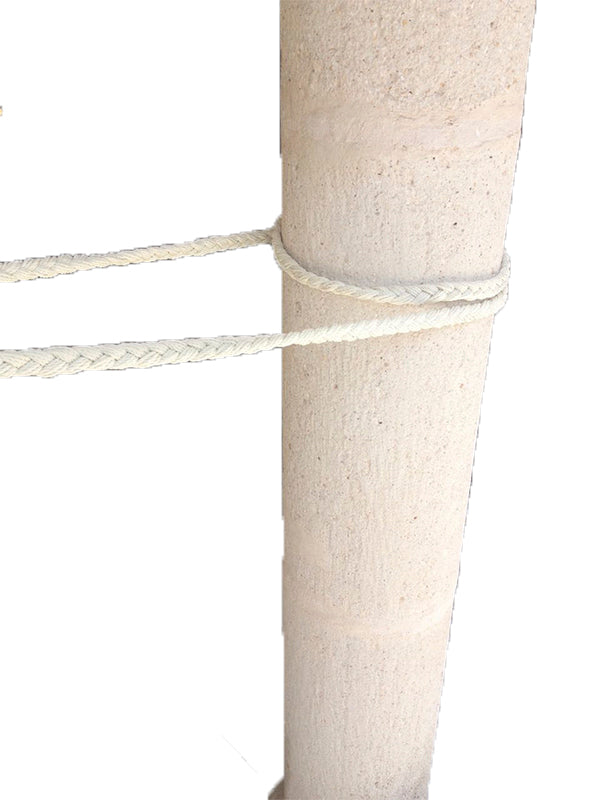 Tree, Column and Beam Extensions