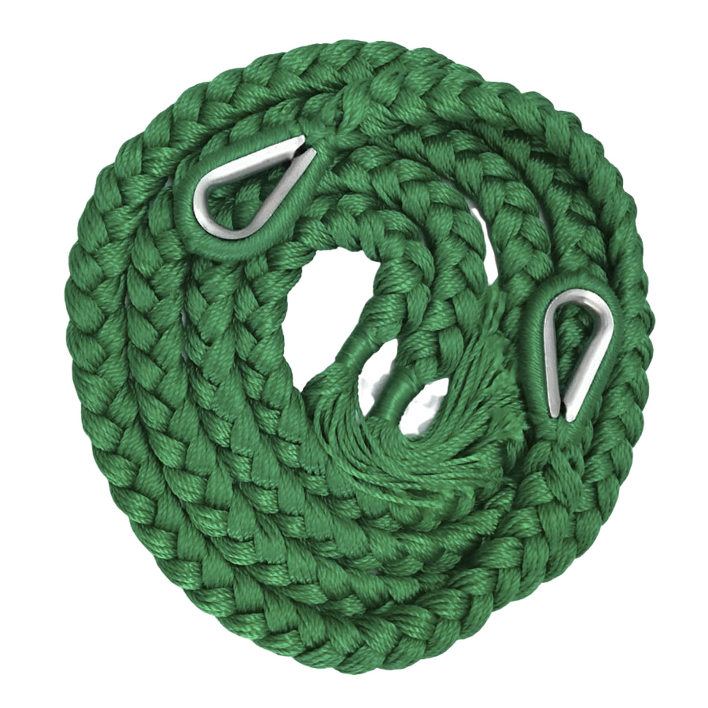 Medium Hammock Extensions