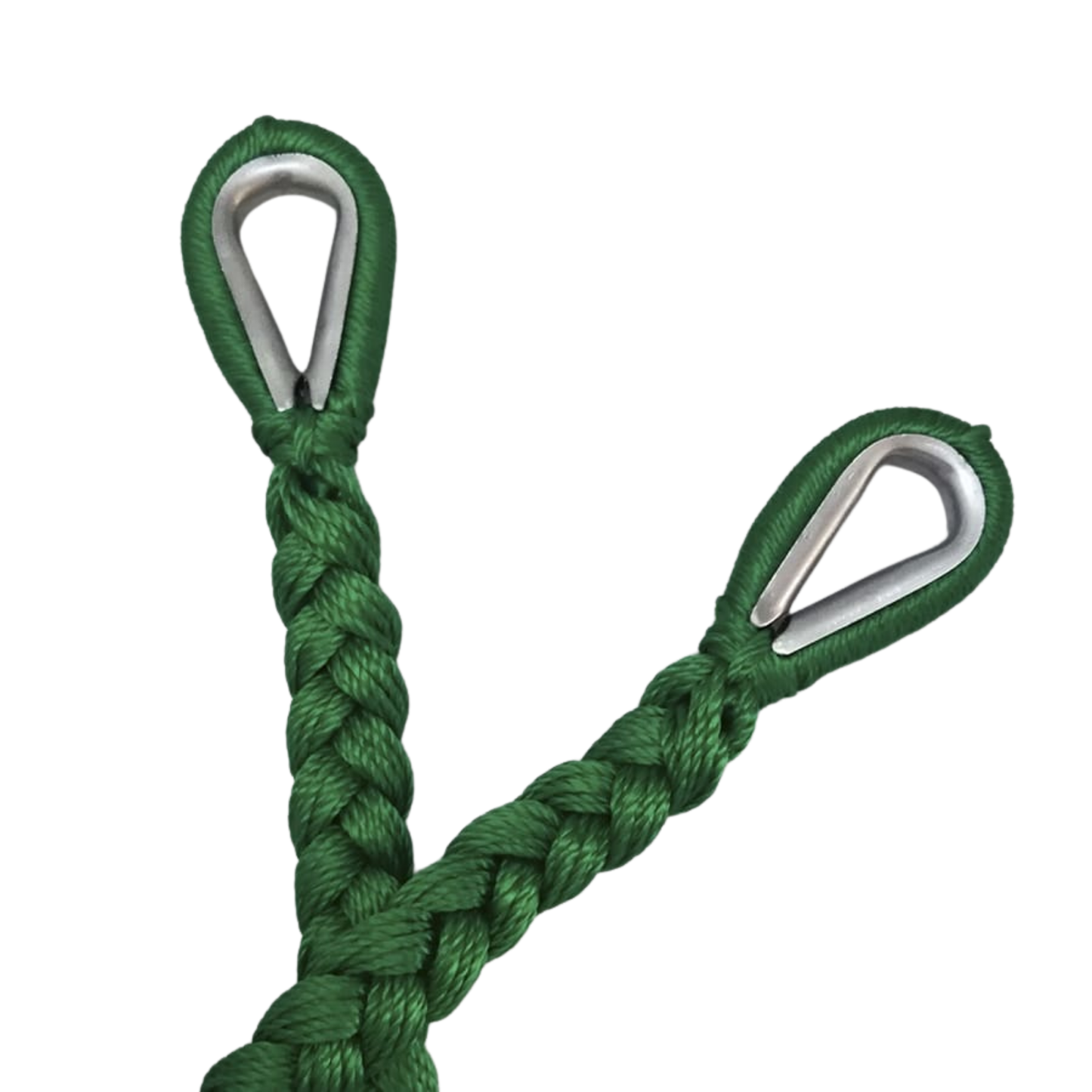 Medium Hammock Extensions