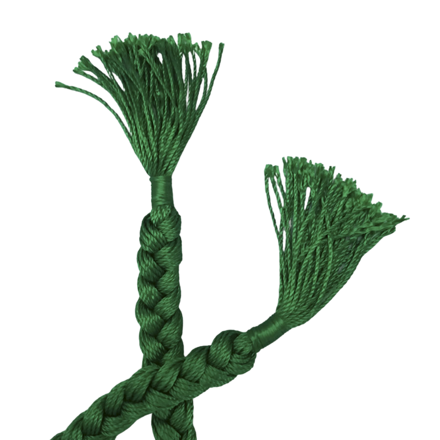 Medium Hammock Extensions