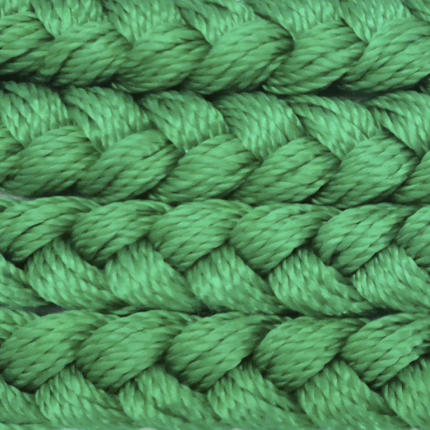 Medium Hammock Extensions