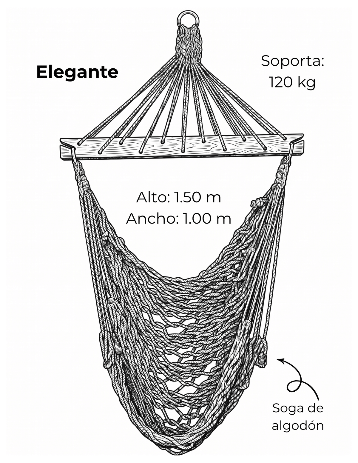 Élégant