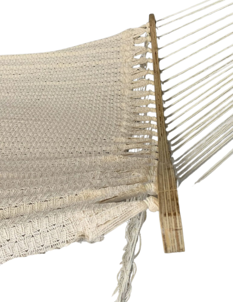 Cloth Curve