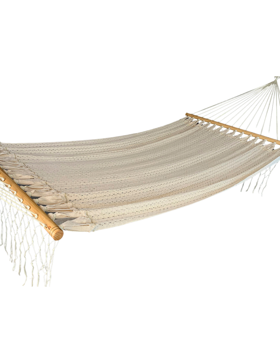 Tissu droit