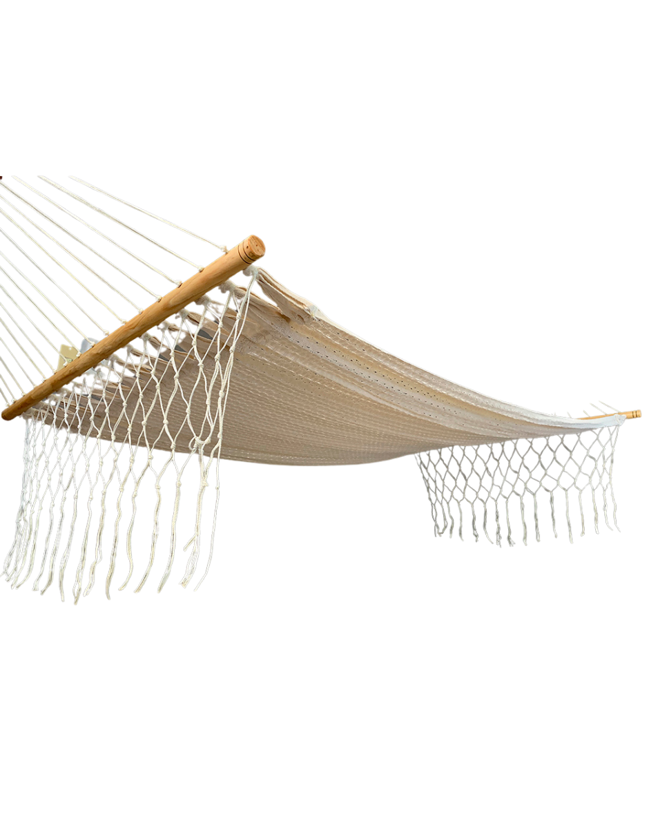 Tissu droit