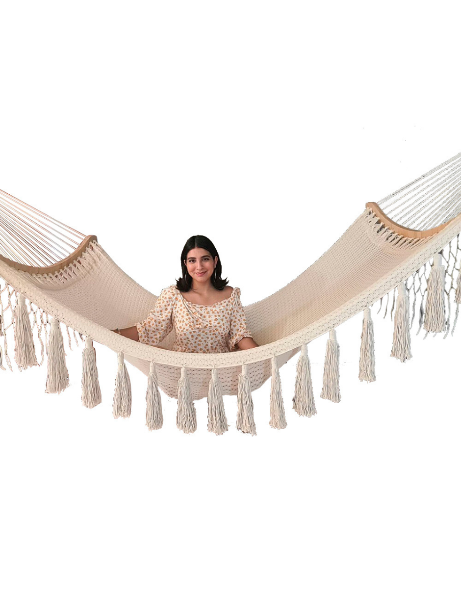 courbe de tissu
