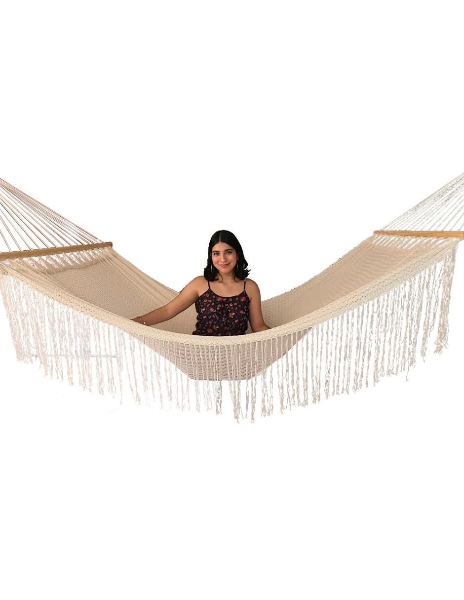 Tissu droit