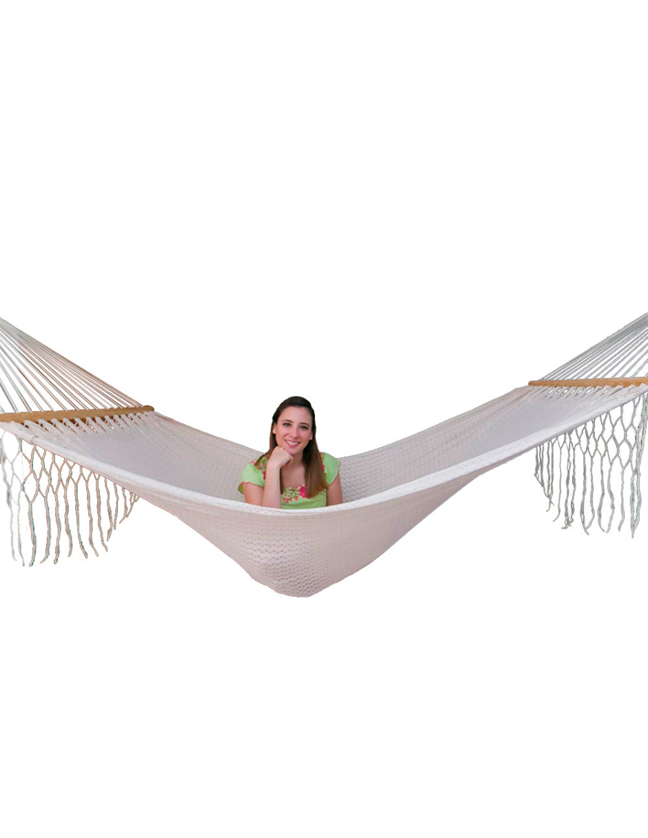 Tissu droit