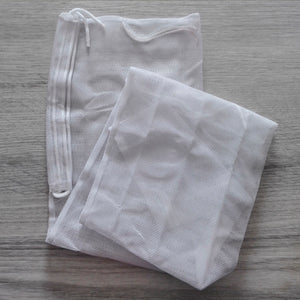 Medium Bag for Washing Hammocks