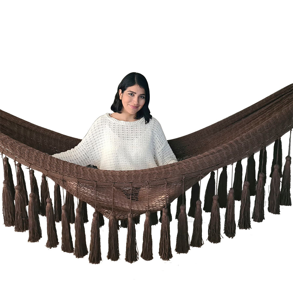 Opalhouse hammock online