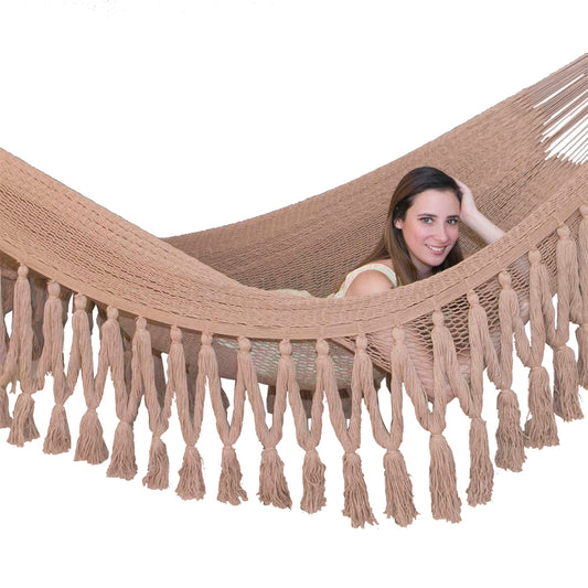 Sayuri Hammock