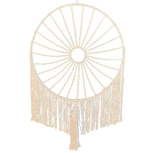 Medium Dreamcatcher