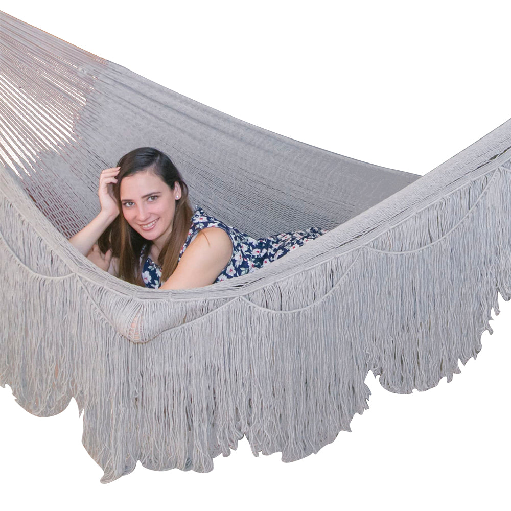 Moon Hammock