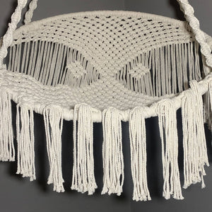 Acapulco chair
