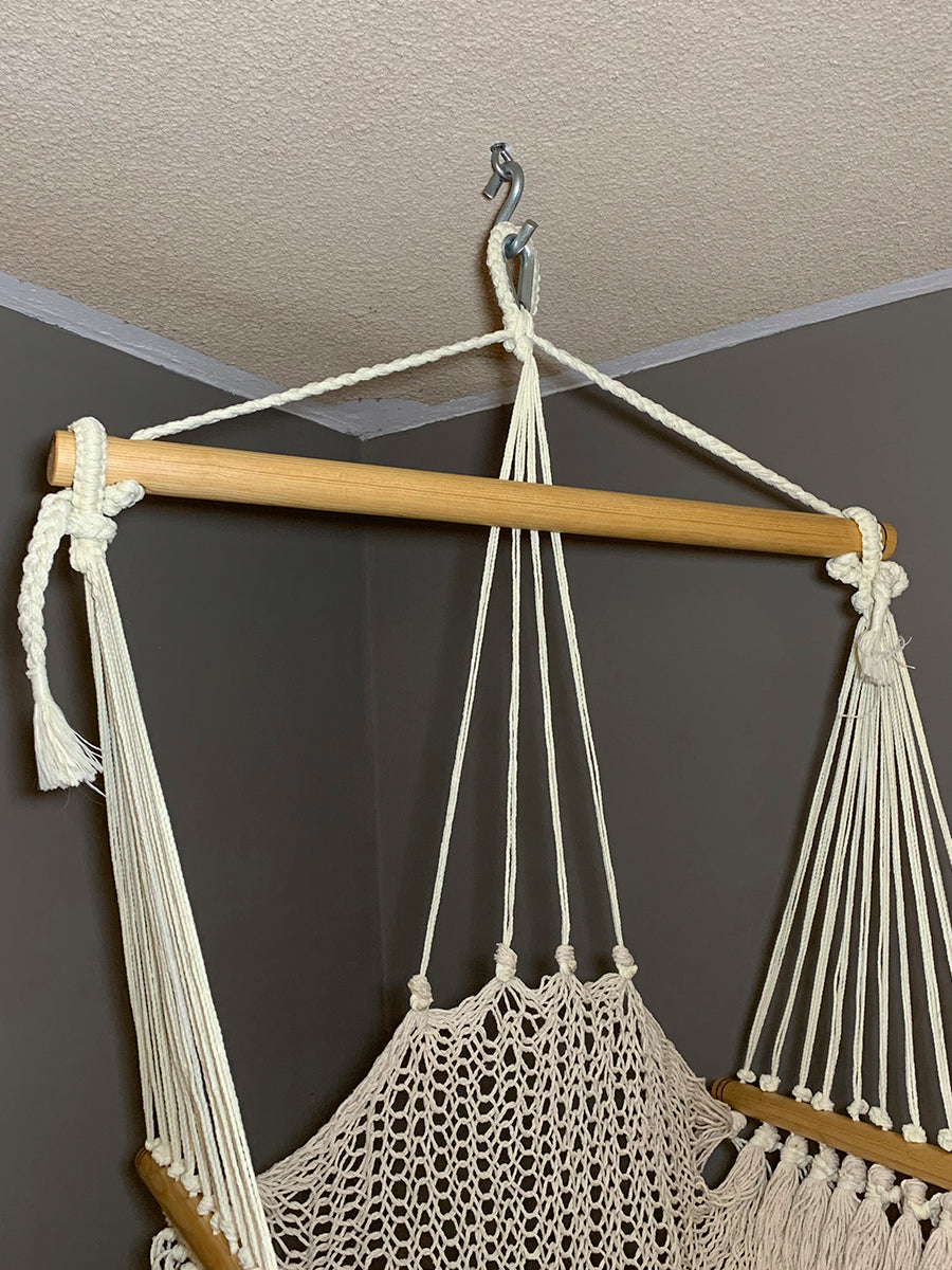 3 Rod Swing for Children